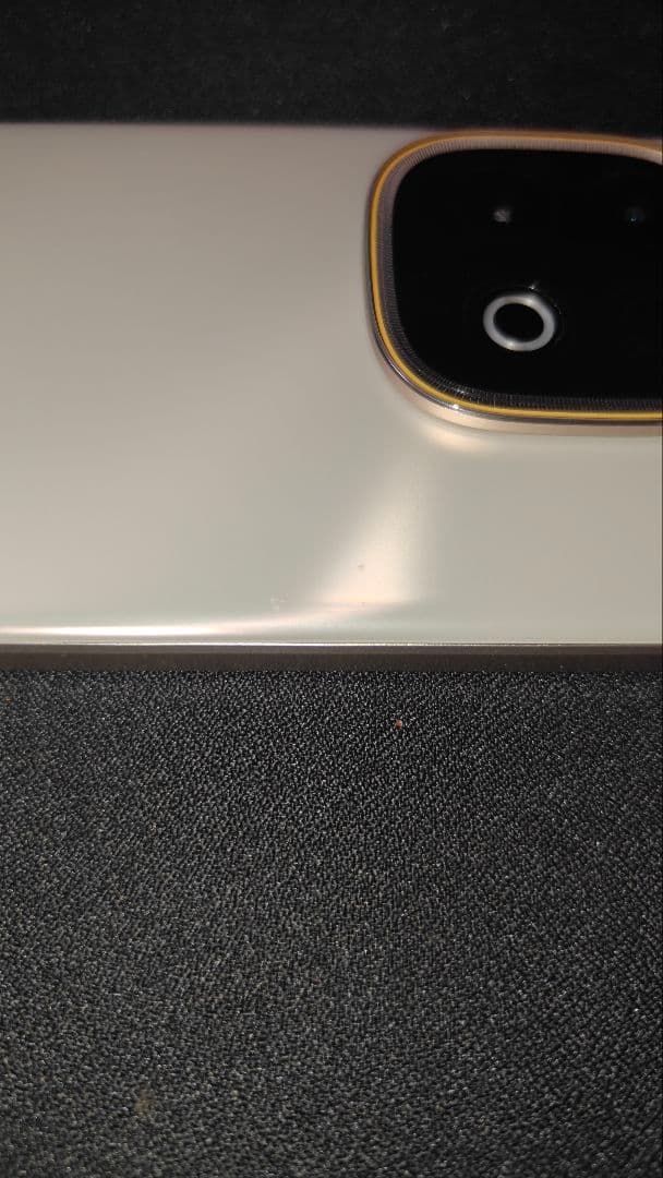 Vivo IQOO Z10 Turbo+ 12GB 256GB 沙漠色