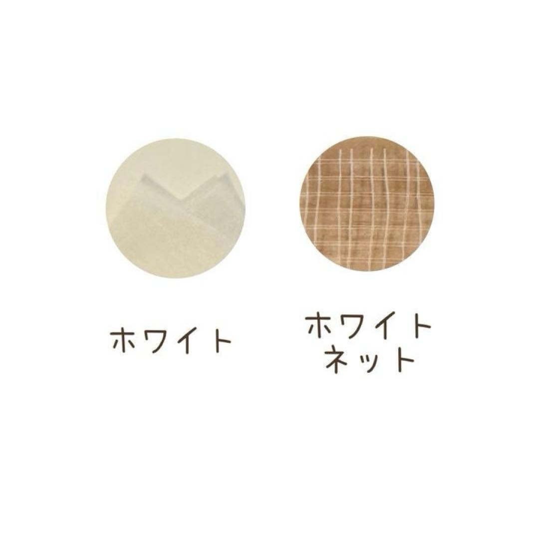 みっちー