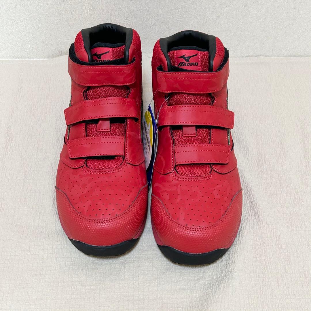 ✨人気商品✨ 【MIZUNO】 ミズノ LSⅡ21M ALMIGHTY タグ付き