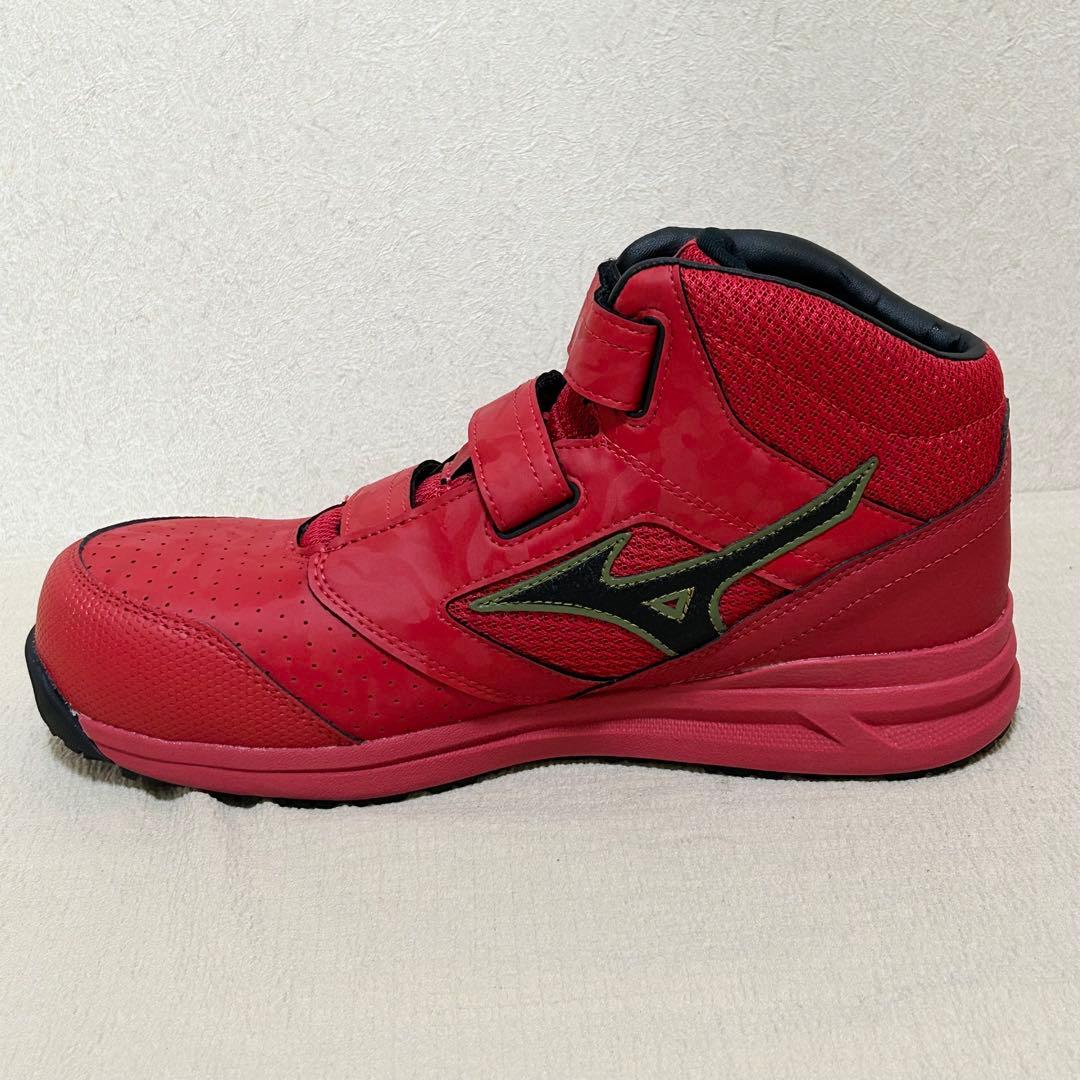 ✨人気商品✨ 【MIZUNO】 ミズノ LSⅡ21M ALMIGHTY タグ付き