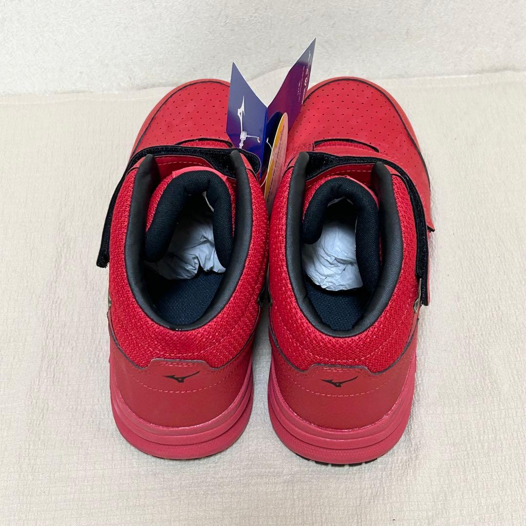 ✨人気商品✨ 【MIZUNO】 ミズノ LSⅡ21M ALMIGHTY タグ付き