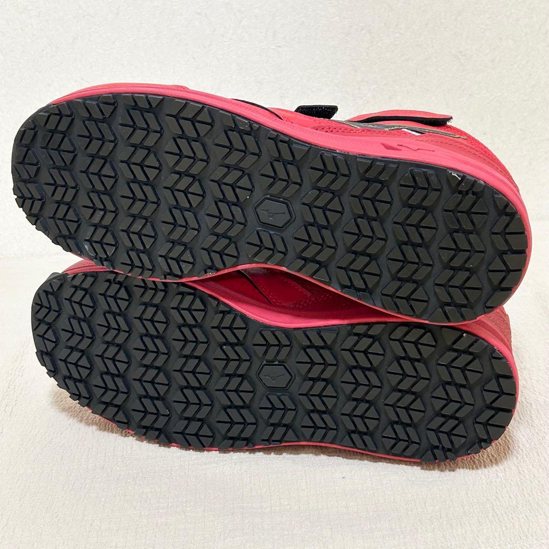 ✨人気商品✨ 【MIZUNO】 ミズノ LSⅡ21M ALMIGHTY タグ付き