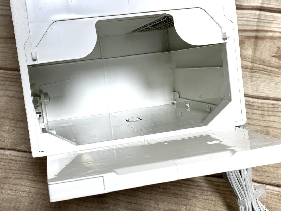 ダイニチ 新品フィルター付属♪24畳 6L 加湿機 HD-RXT922 22年