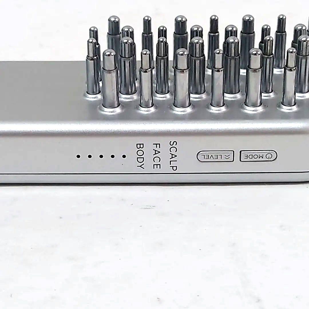 M0317L1 SALONIA SAL22206SL EMS リフトブラシ