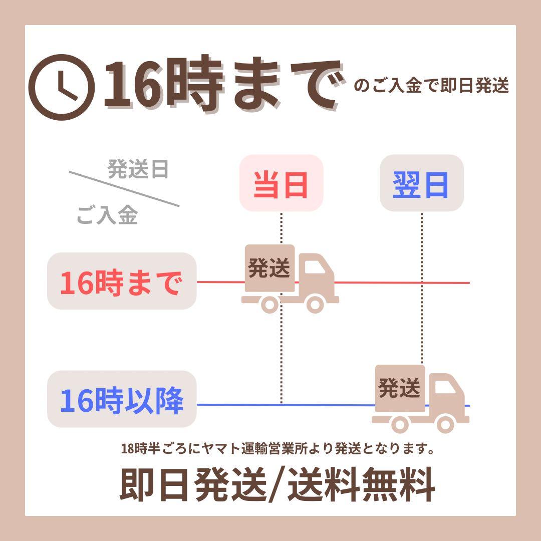 B 80% iPhone 11 Pro 64 GB SIMフリー シルバー 本体