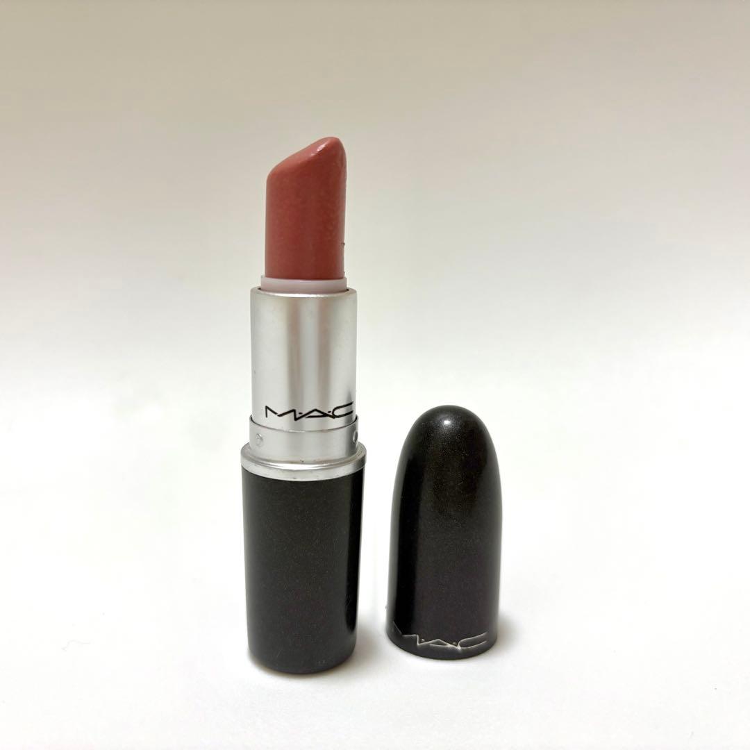 【コスメセット】CLARINS, Mac, ettusais, WE等