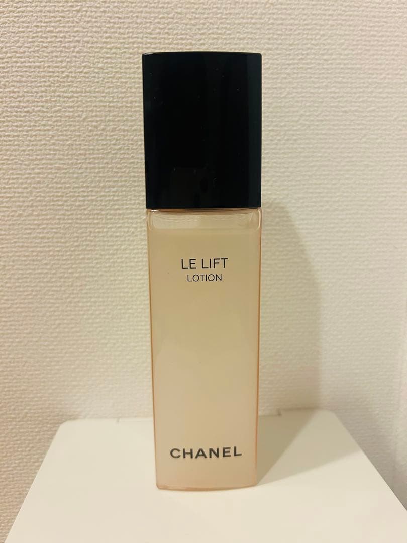 CHANEL ル リフト ローション