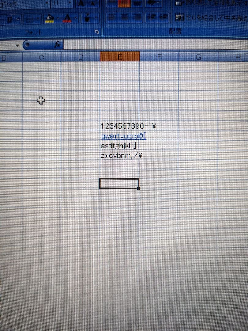 DELL.LATITUDE.3540..Windows10。