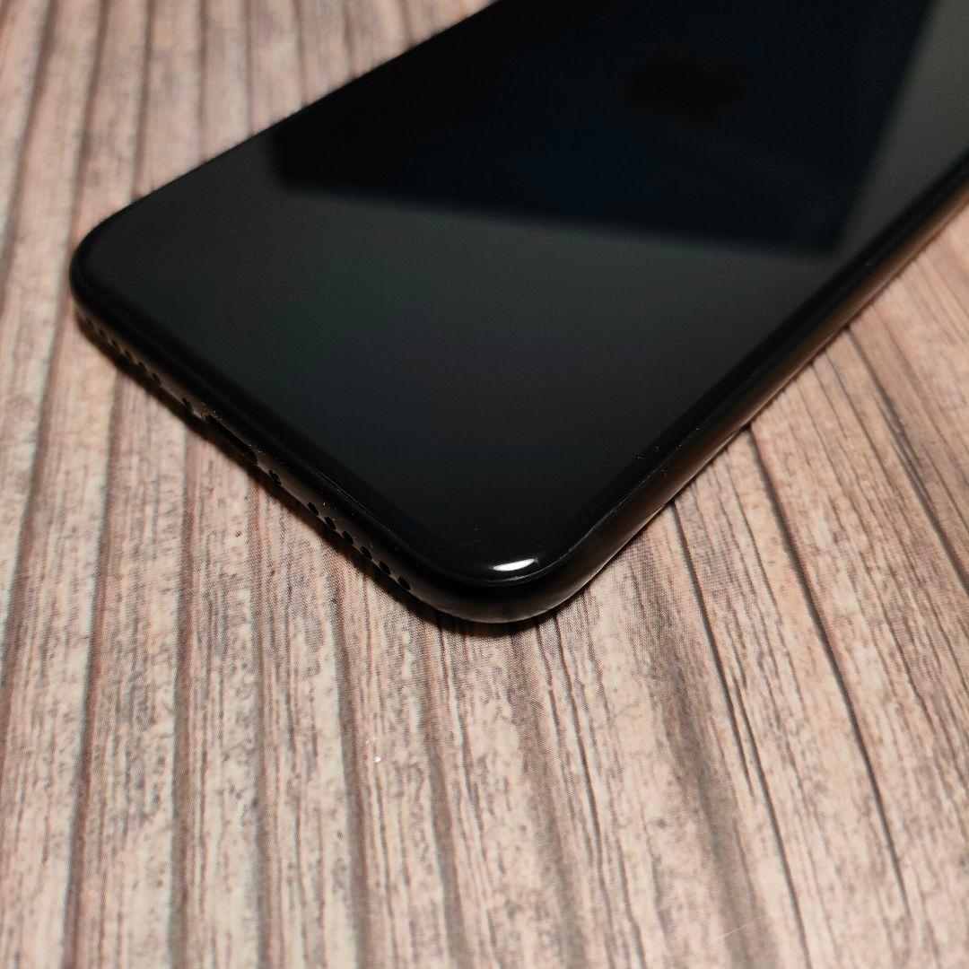 iPhone SE 第3世代 64GB 美品 おまけ大量 バッテリー99%