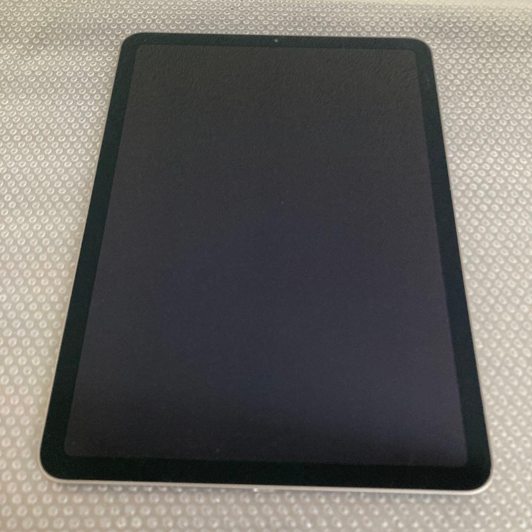 2432【早い者勝ち】電池新品☆iPadAir4第4世代64GB WIFIモデル