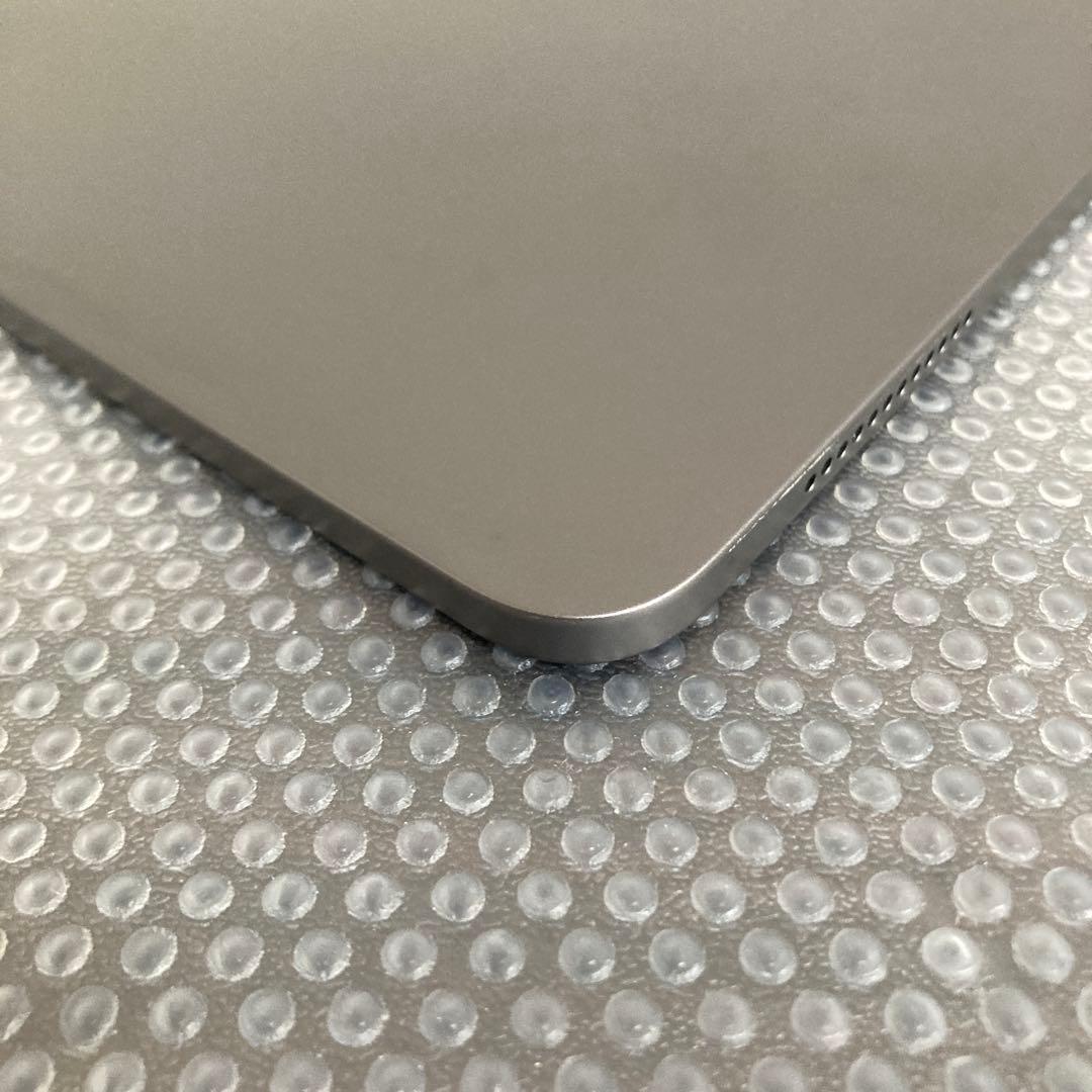 2432【早い者勝ち】電池新品☆iPadAir4第4世代64GB WIFIモデル