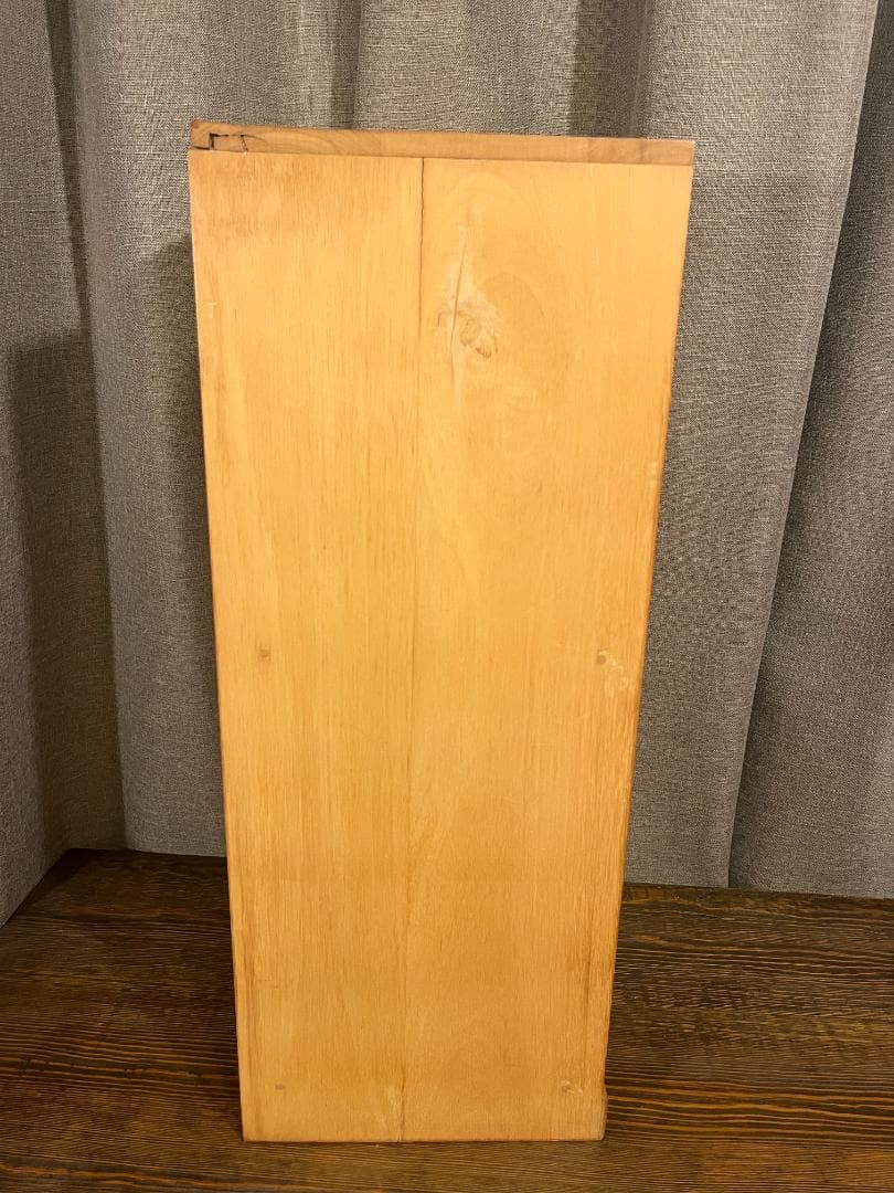 薬棚 薬箪笥 小引き出し ビンテージ