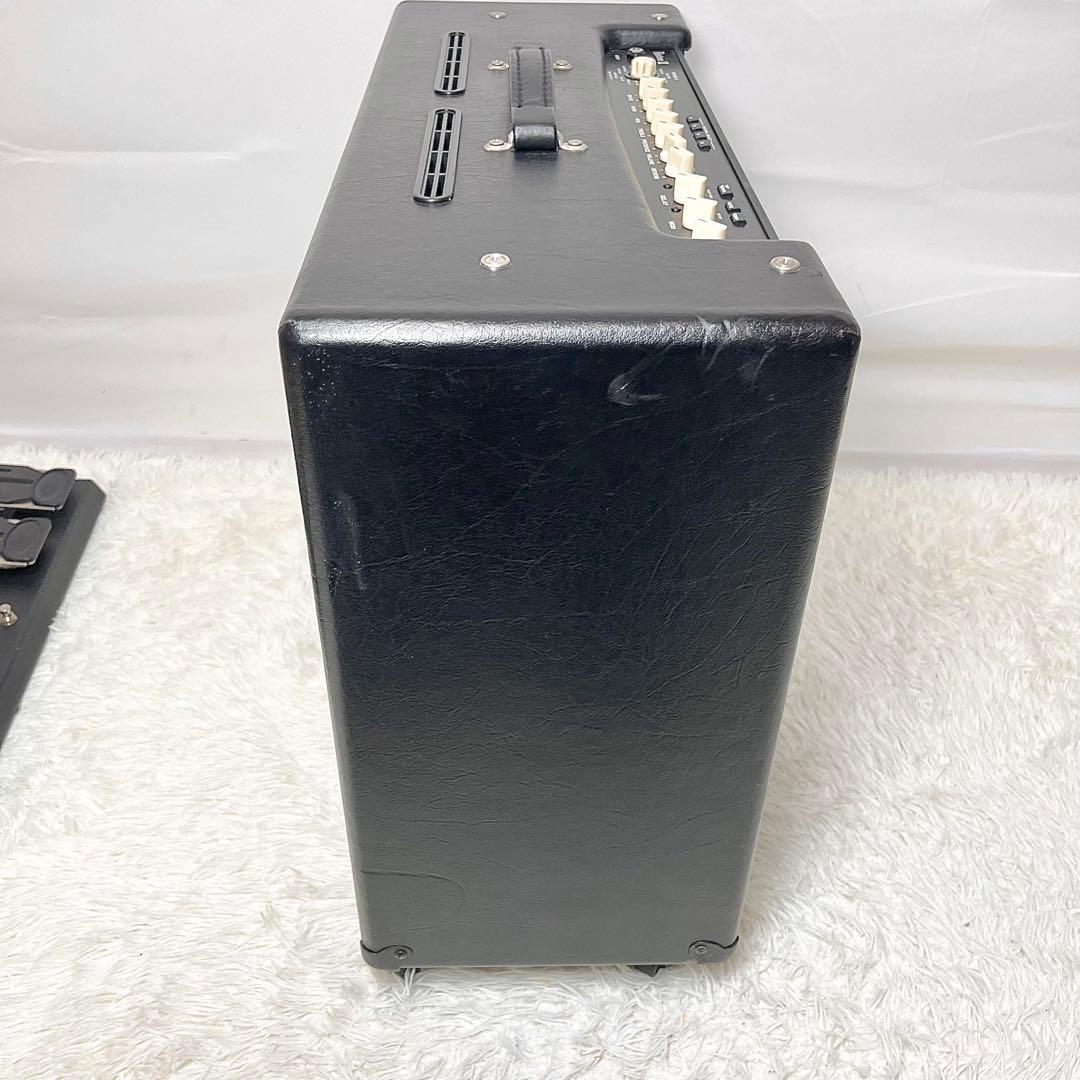 LINE6 Flextone III XL ギターアンプフットコントローラー付
