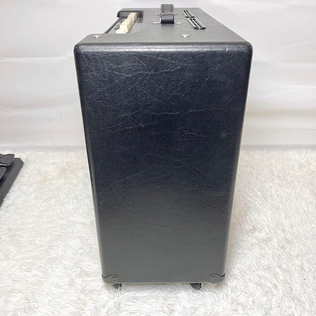 LINE6 Flextone III XL ギターアンプフットコントローラー付