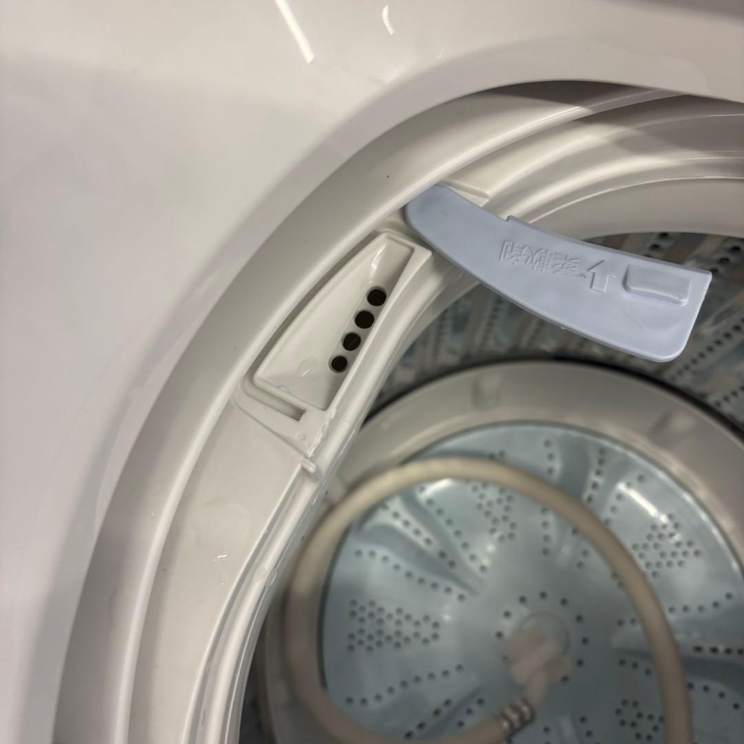 269❤️洗濯機　冷蔵庫　電子レンジ　家電セット　一人暮らし　安い　中古　設置無料