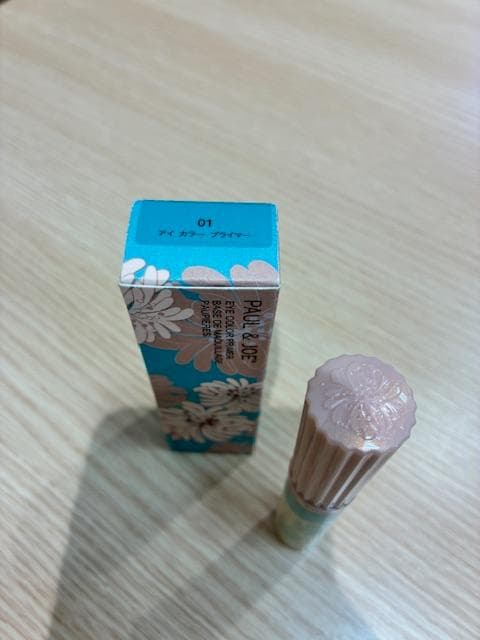 ●ポール＆ジョー/コスメ色々おまとめセット