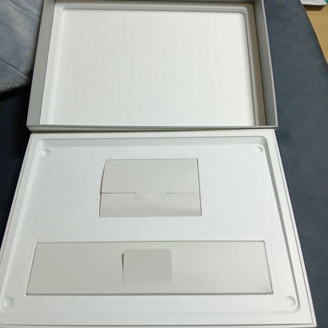 SurfaceLaptop go16GB Windows11pro 型式1868