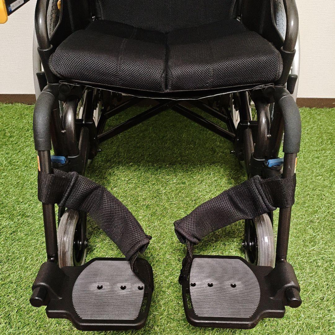 YAMAHA 電動車椅子 JXアクティブ JWX-1PLUS タイヤ新品