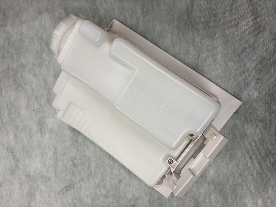 SHARP KI-SX70 加湿空気清浄