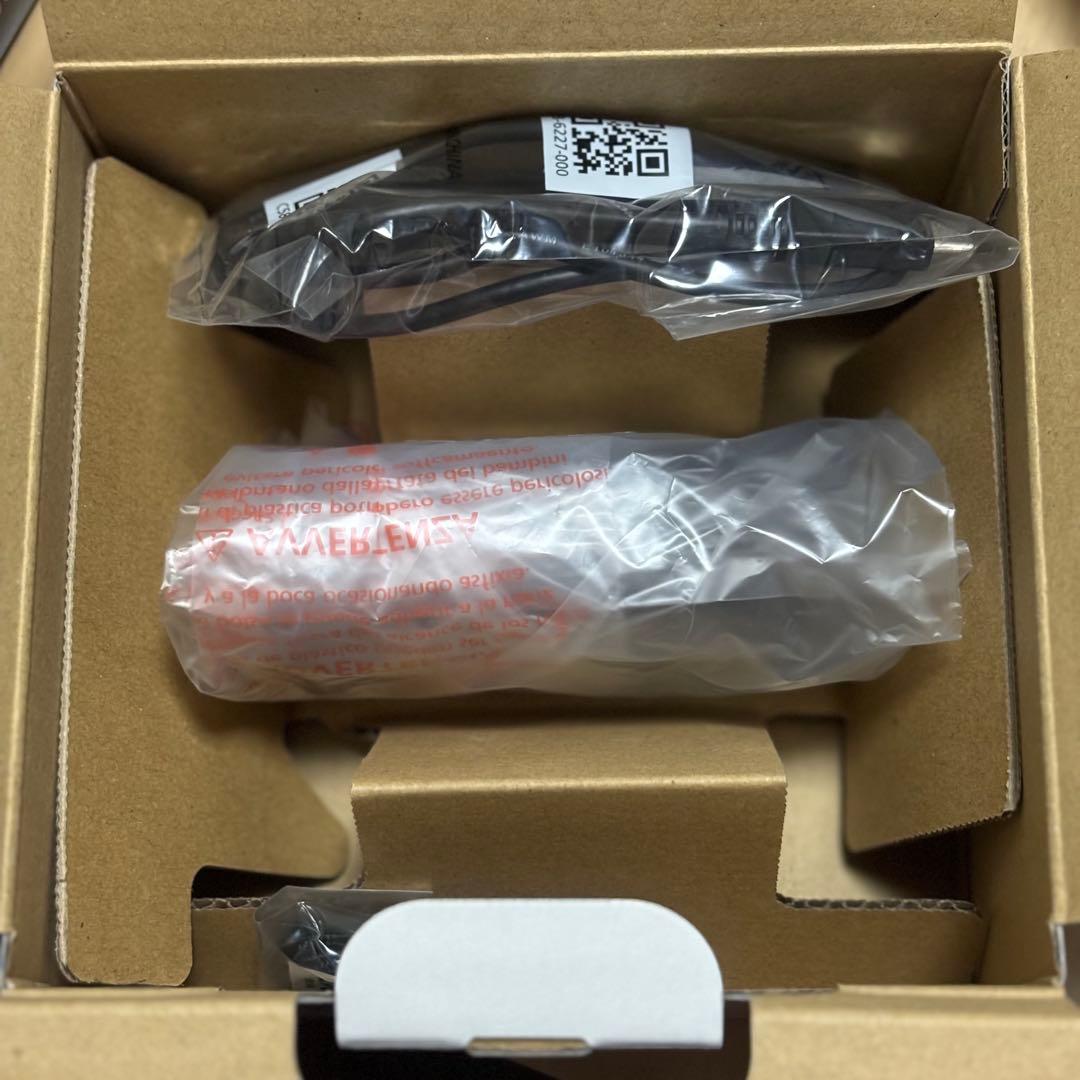 【美品】Canon キャノン　PowerShot ZOOM ブラック　2台セット
