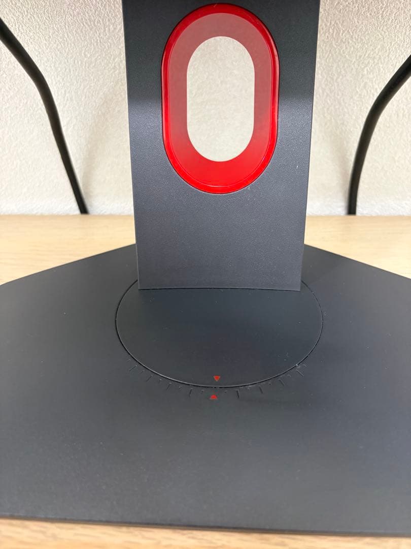 ZOWIE XL2411K 24インチ/144Hz ゲーミングモニター