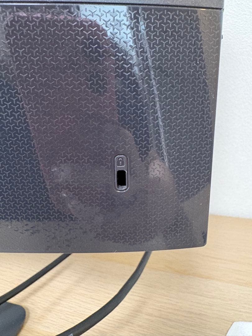 ZOWIE XL2411K 24インチ/144Hz ゲーミングモニター