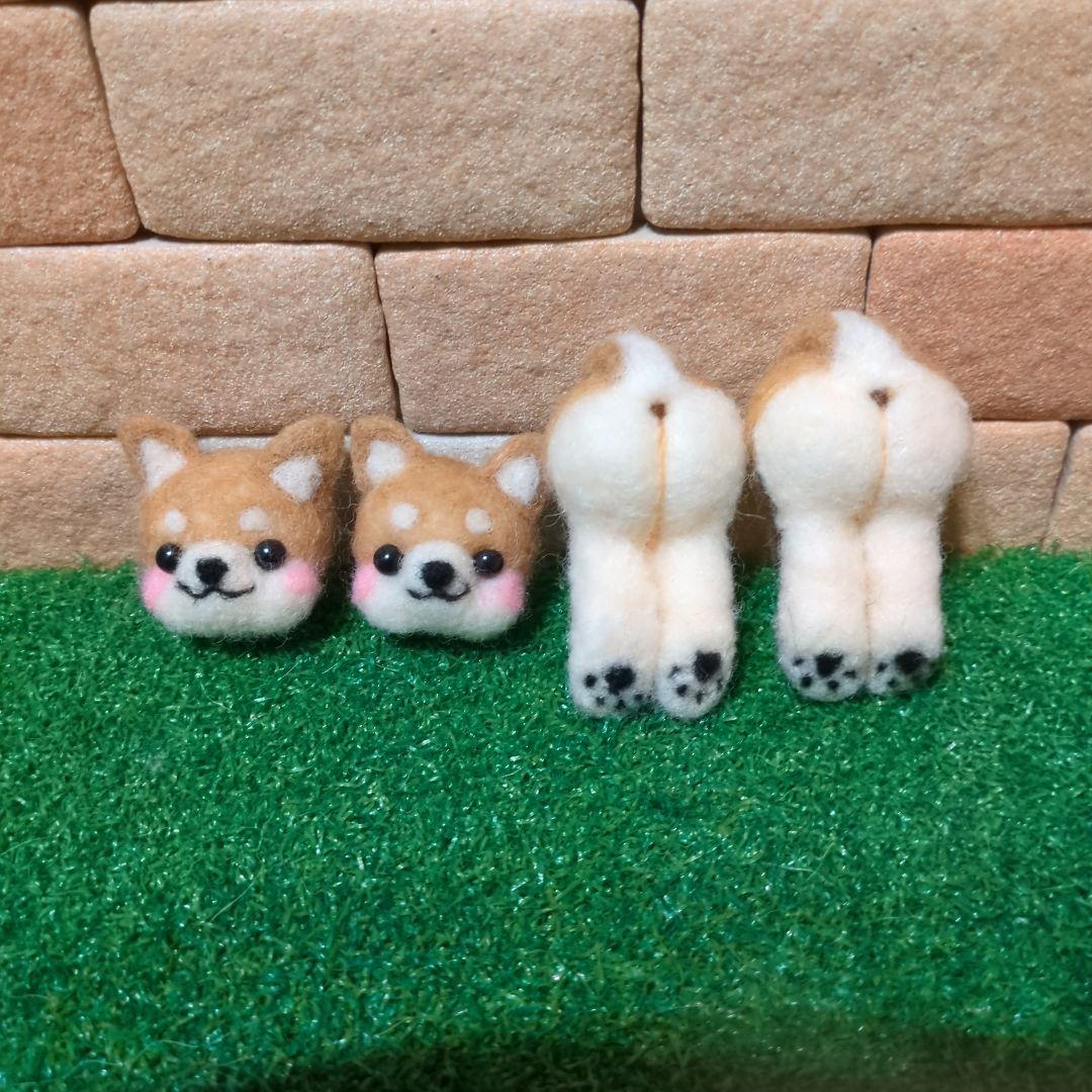 ムクページ