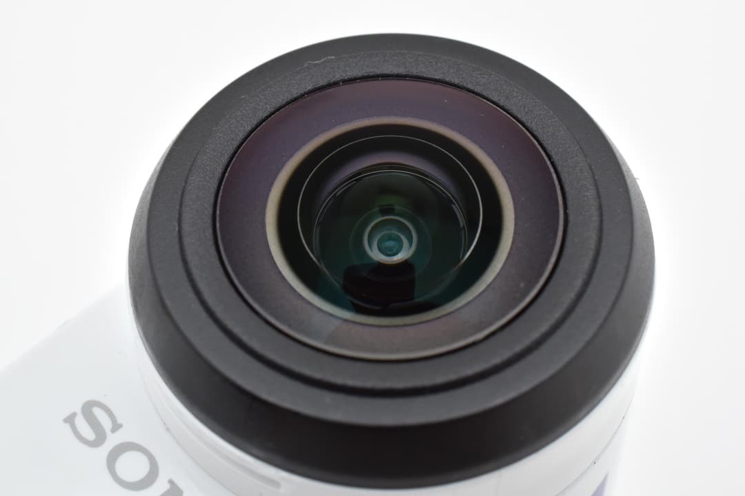 SONYHDR-AS300RリモコンセットRM-LVR3 0402