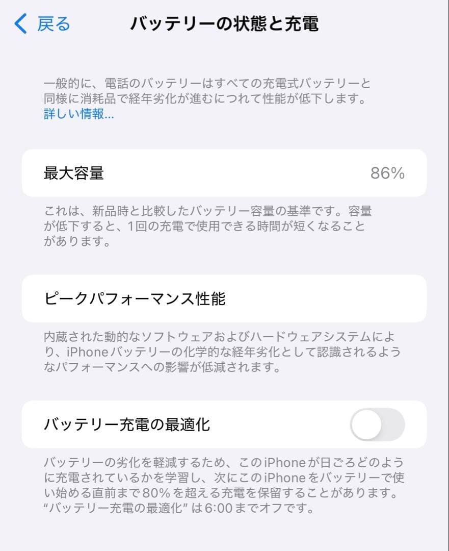 【美品】iPhone11 ProMax 海外版256GB シャッタ音なし/おまけ