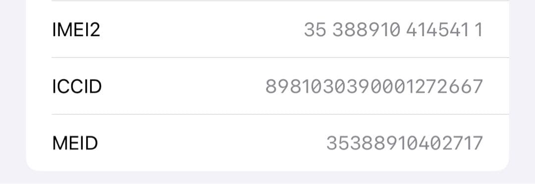 【美品】iPhone11 ProMax 海外版256GB シャッタ音なし/おまけ
