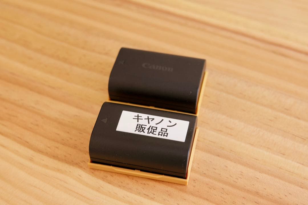 Canon EOS 90D 本体＋レンズ2本＋関連品キット