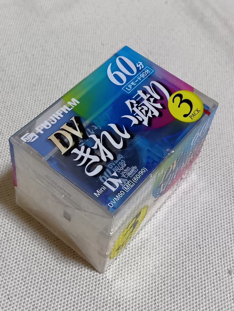 シャープ デジタルビデオカメラ SHARP VL-Z950