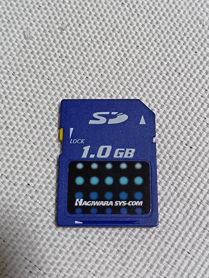 シャープ デジタルビデオカメラ SHARP VL-Z950