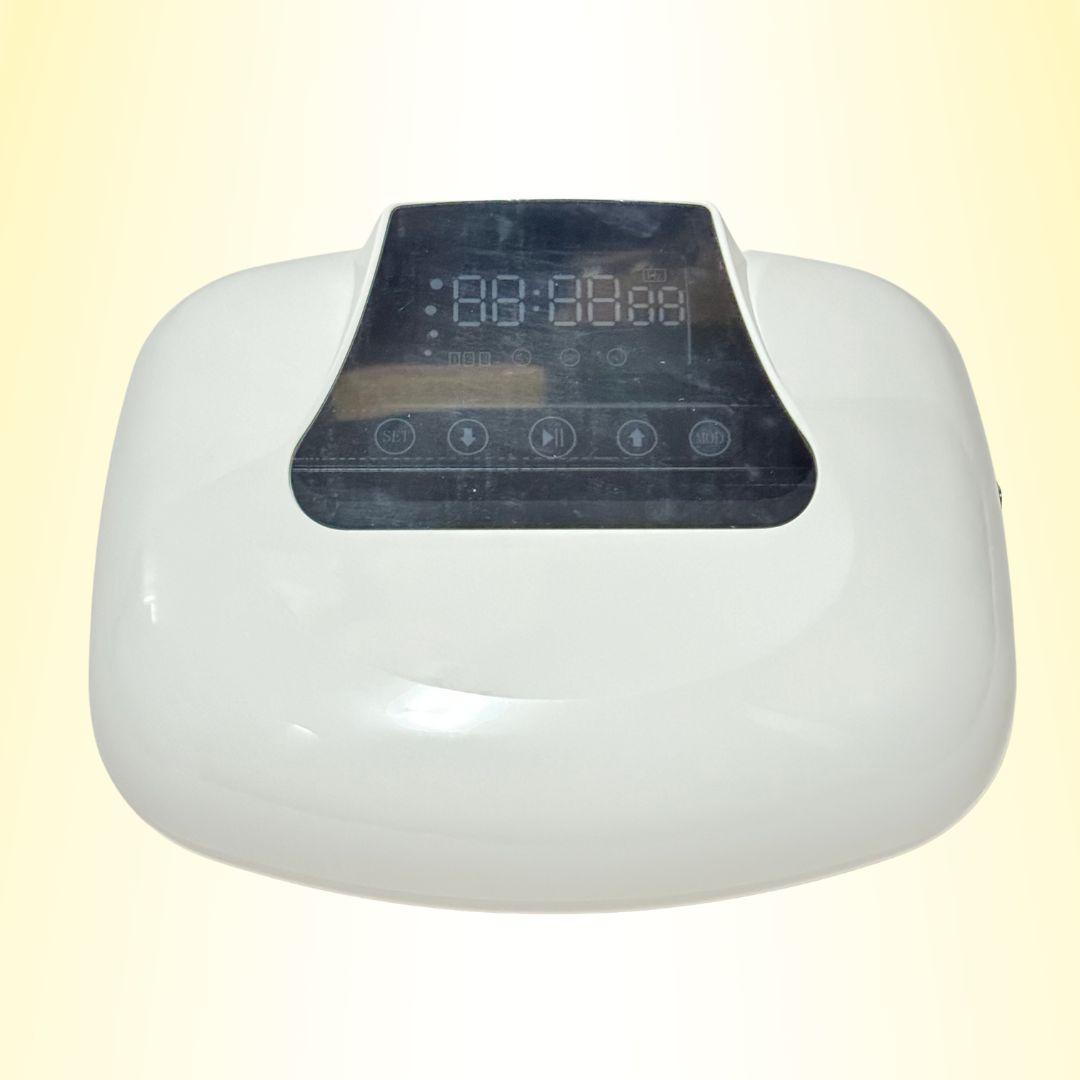 【未使用】 H2Life 高濃度水素発生器 風呂 水素水生成器 美容 スキンケア
