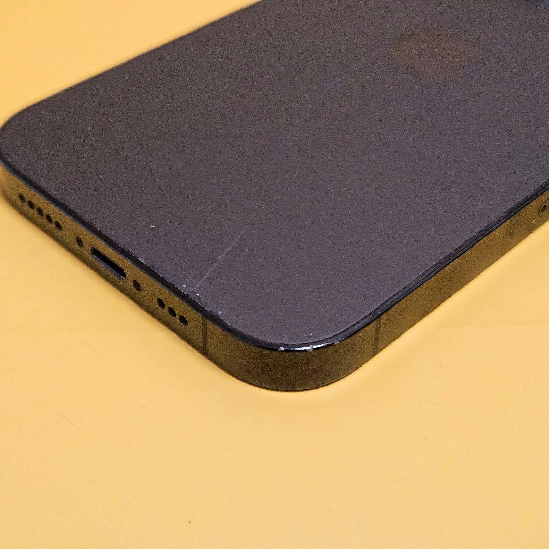iPhone 14 Pro 256GB｜24時間以内発送#752