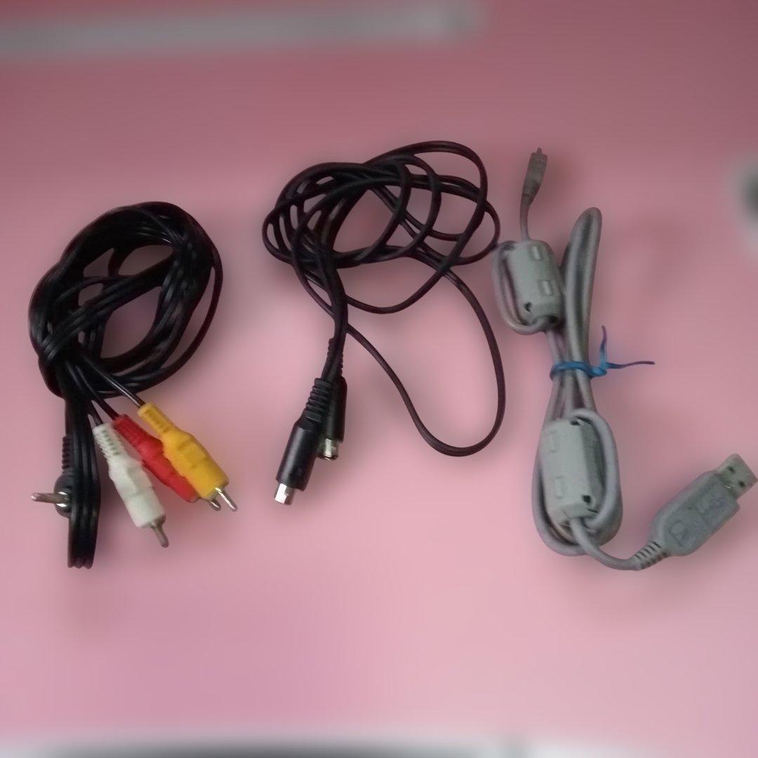 【値下げ交渉可】ジャンク品 SONY DCR-TRV240K