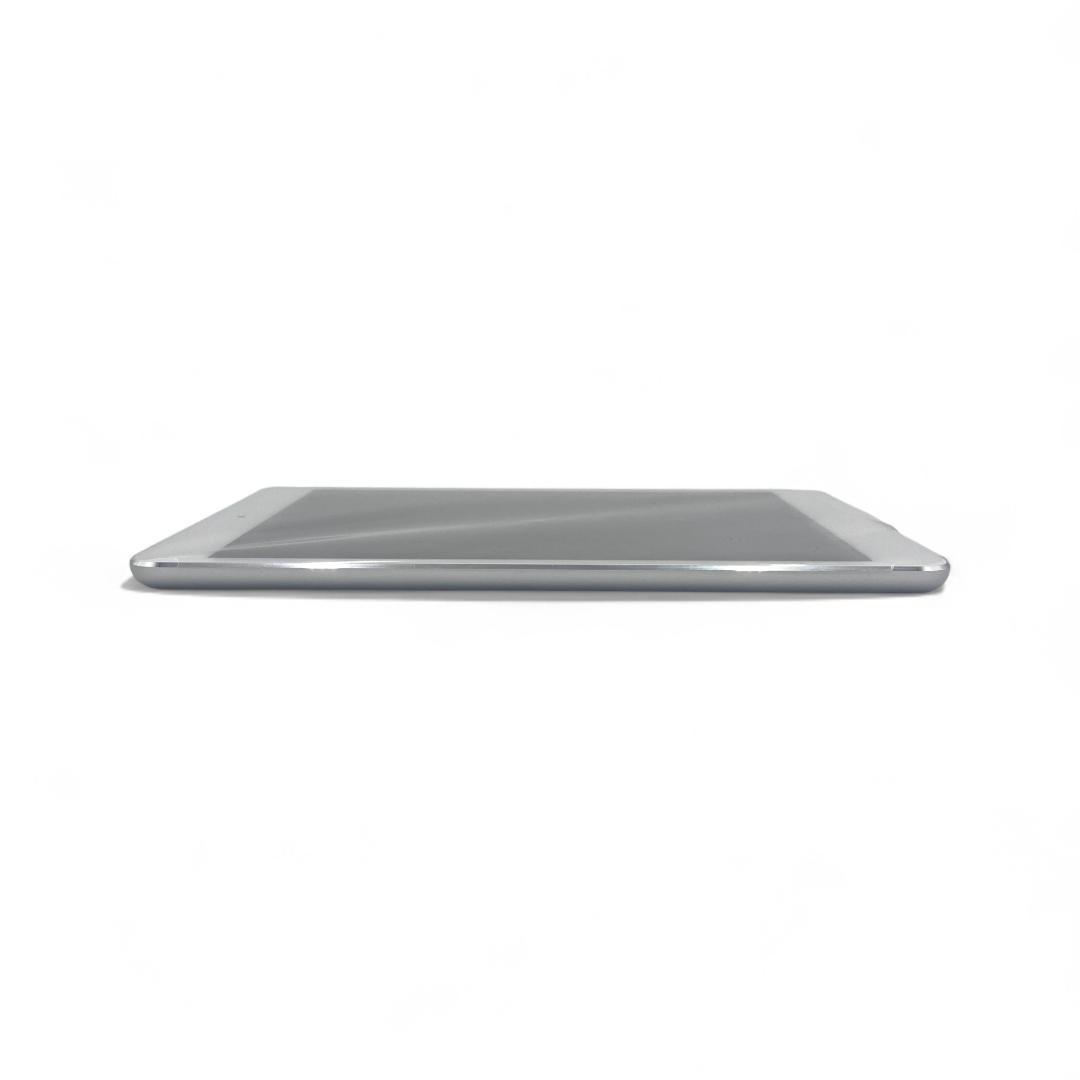 【iPad mini2】シルバー 128GB Wi-Fi+Cellular