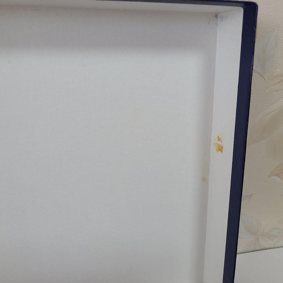 【最終値下】希少 レア 限定販売三郷陶器 2003年 ミッキー ミニー イヤー