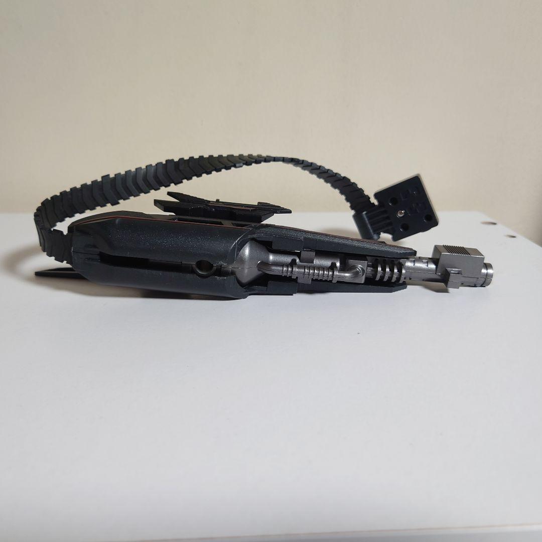 ジャンク品 FWI-3M ジェットパワー アップグレードキット 中古品