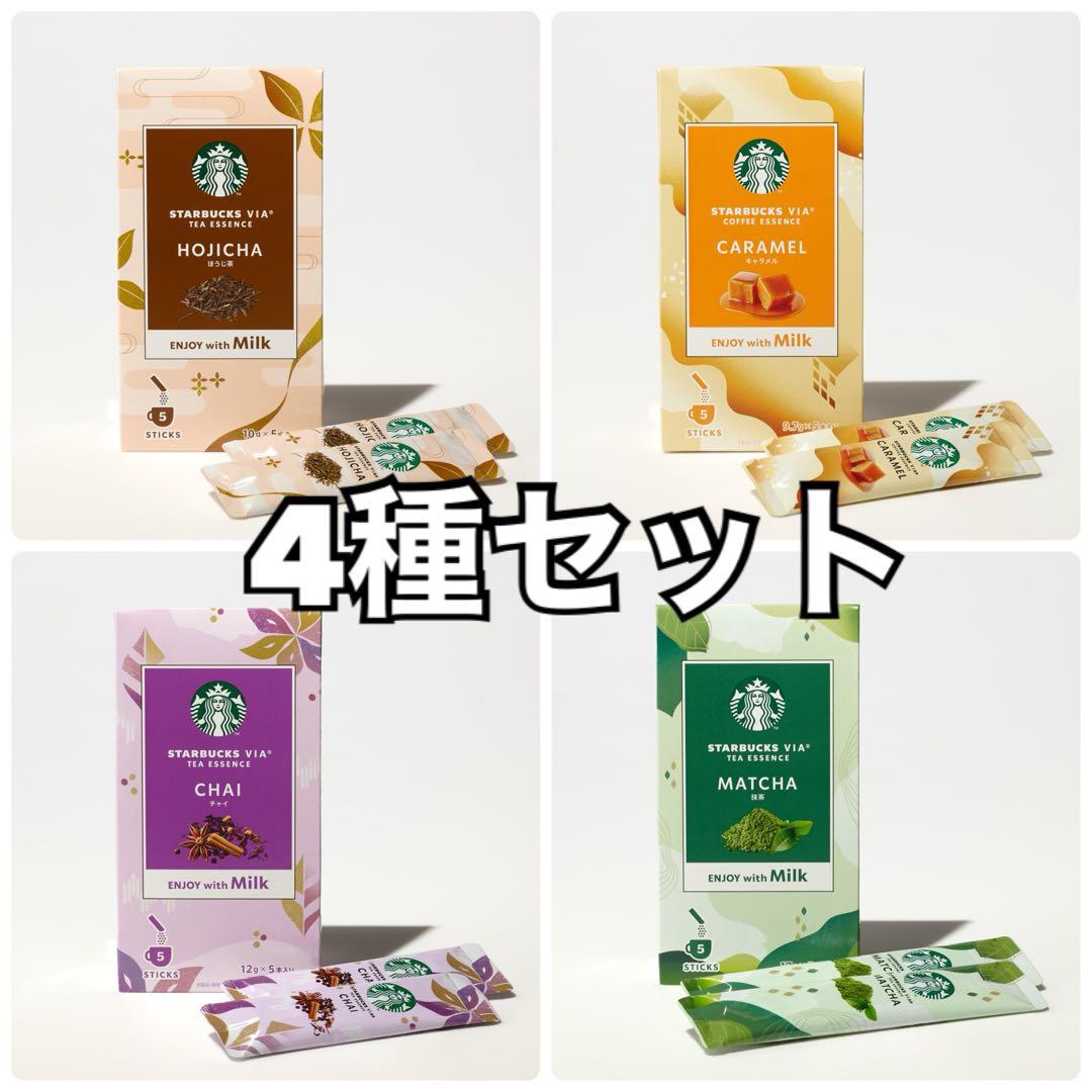 コーヒー meg.