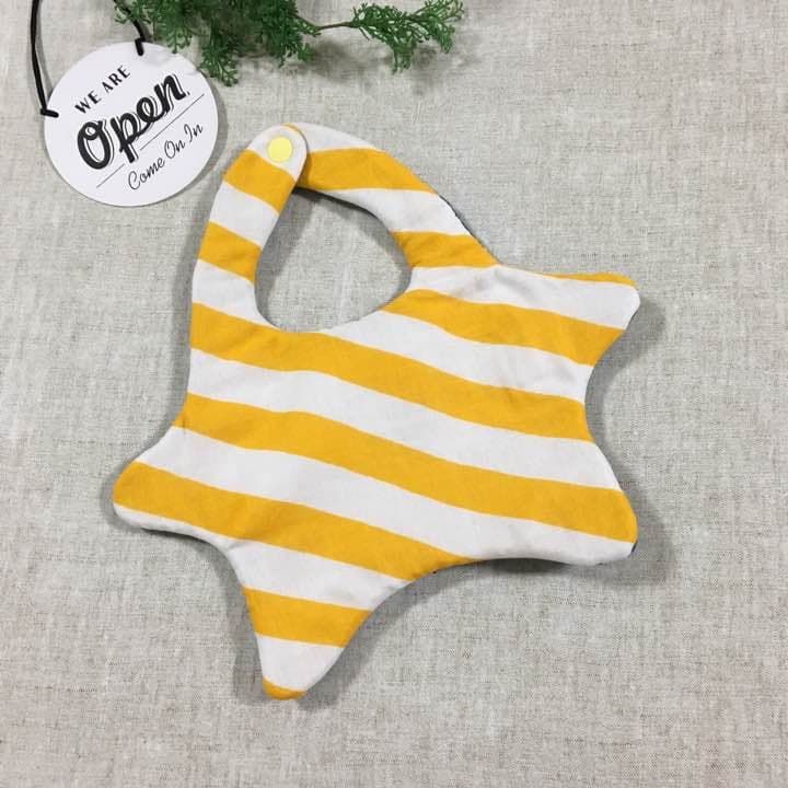 ユーリ様キラキラスタイ37 #ハンドメイド