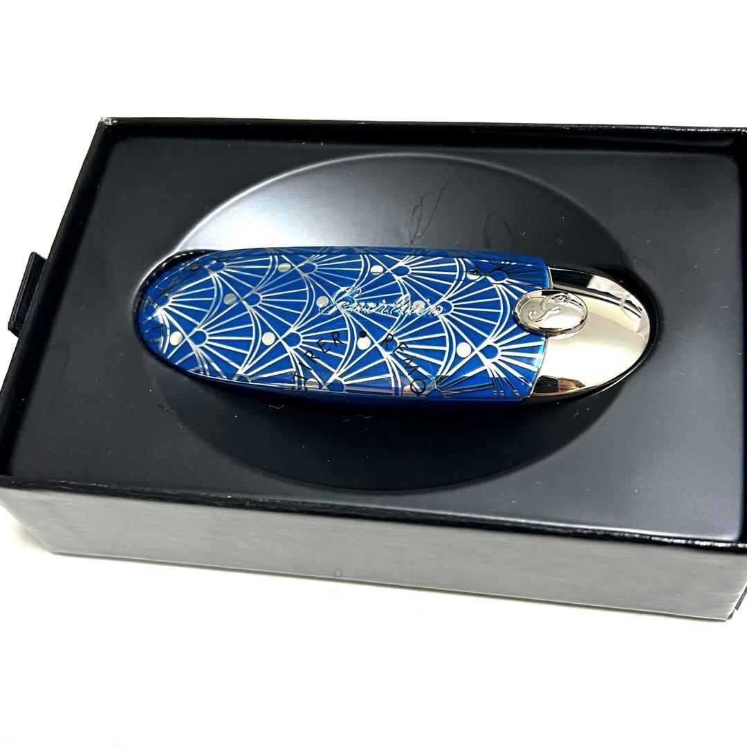 【新品未使用】ゲラン ROUGE G DE GUERLAIN ルージュジェ