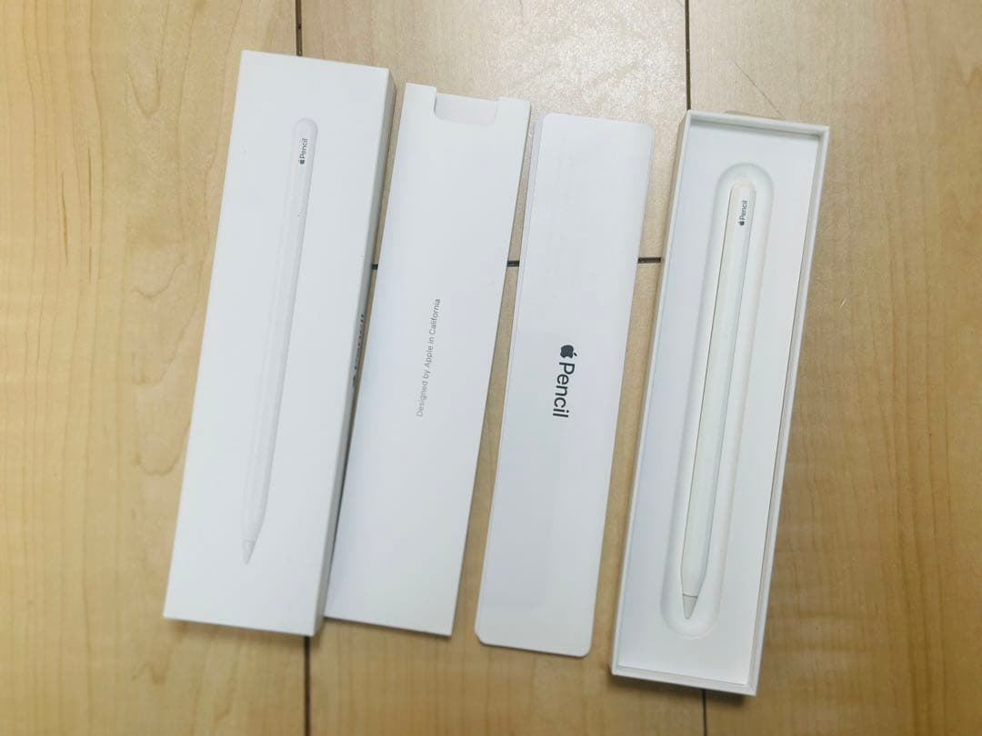 iPad pro 2018 11インチ第1世代silver wifi 256GB