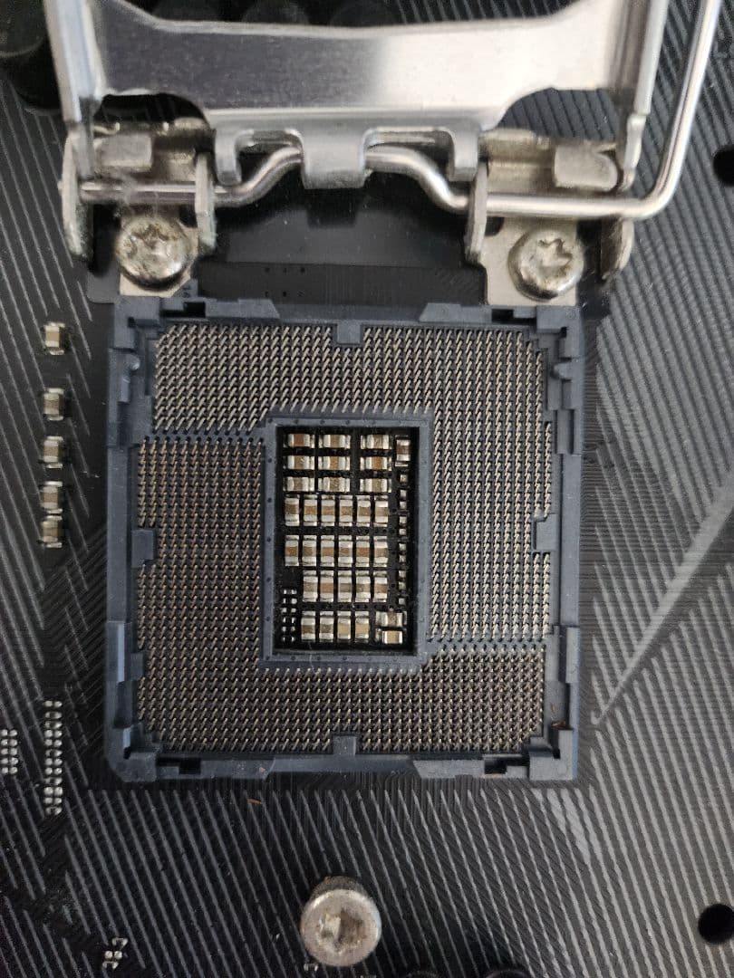 ROG LGA1151　マザーボード　2枚セット