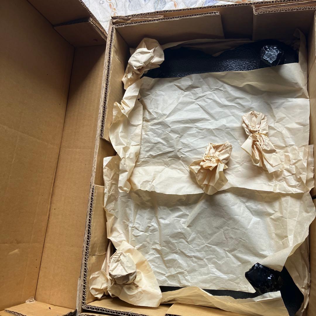 螺鈿 螺鈿細工 花台 飾り台 漆 漆器 漆芸