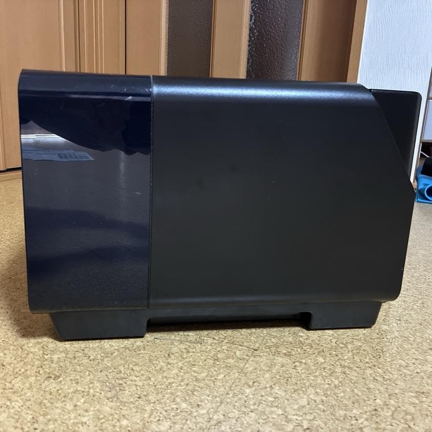 EPSON SC-PX5V Ⅱ インクジェットプリンター エプソン