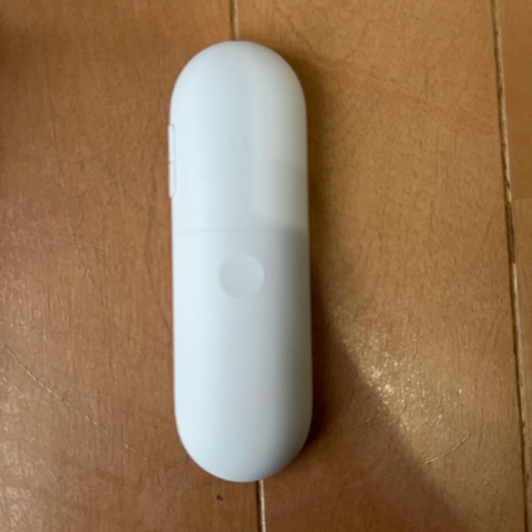 Chromecast with Google TV(4Kモデル) ※値下げ不可