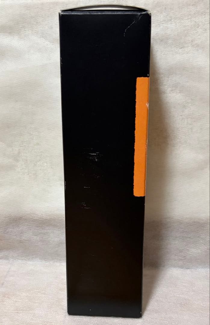 山崎 エッセンス モンティージャ 空瓶 箱・冊子付き