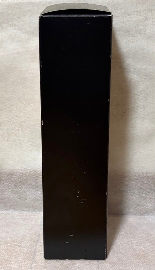 山崎 エッセンス モンティージャ 空瓶 箱・冊子付き