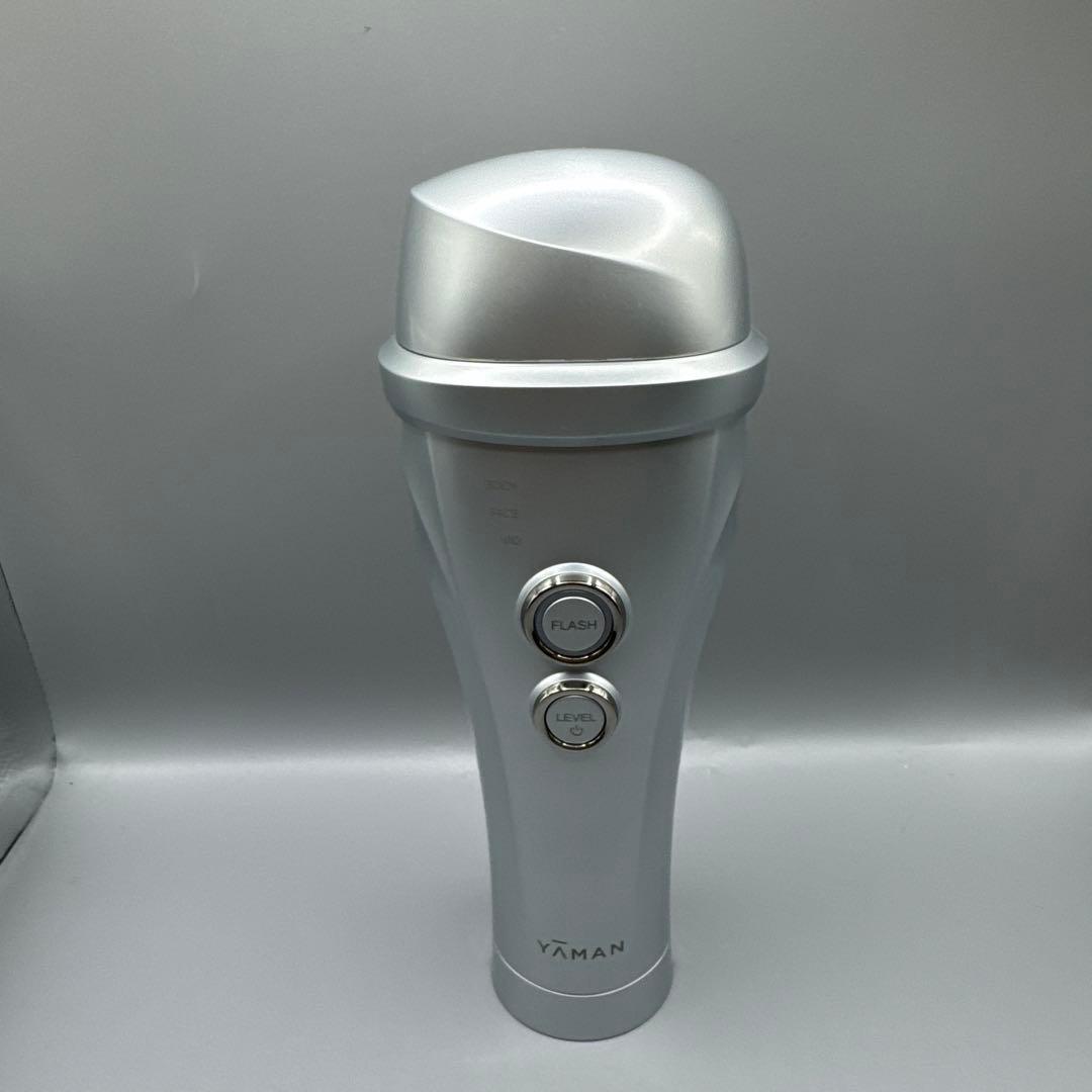 B046 YA-MAN ヤーマン レイボーテ ヴィーナス STA-209L